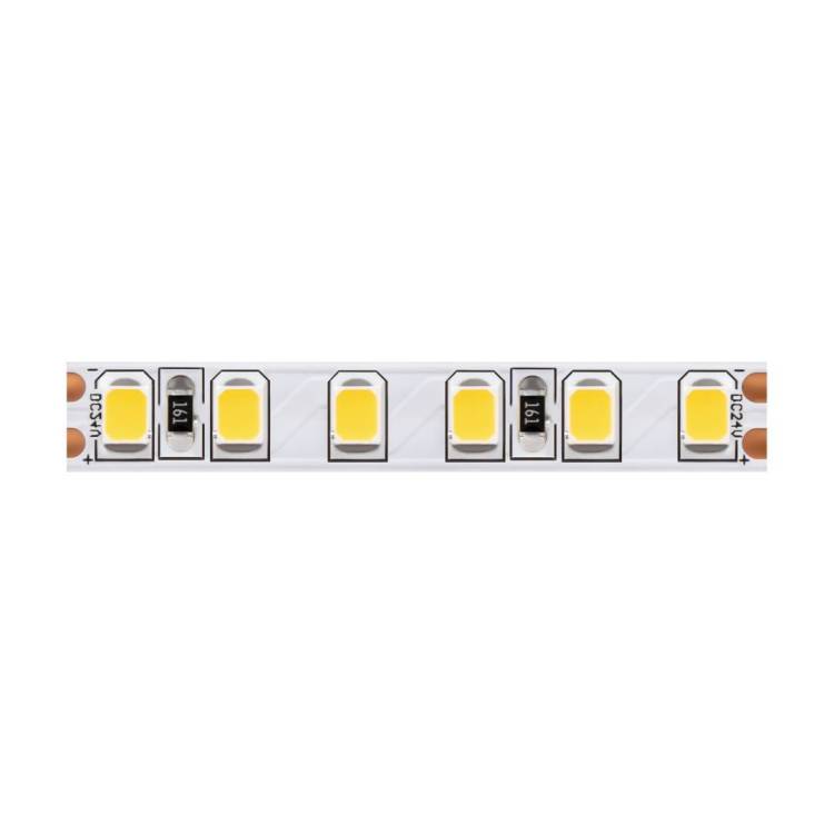 Светодиодная лента Led Strip 10142