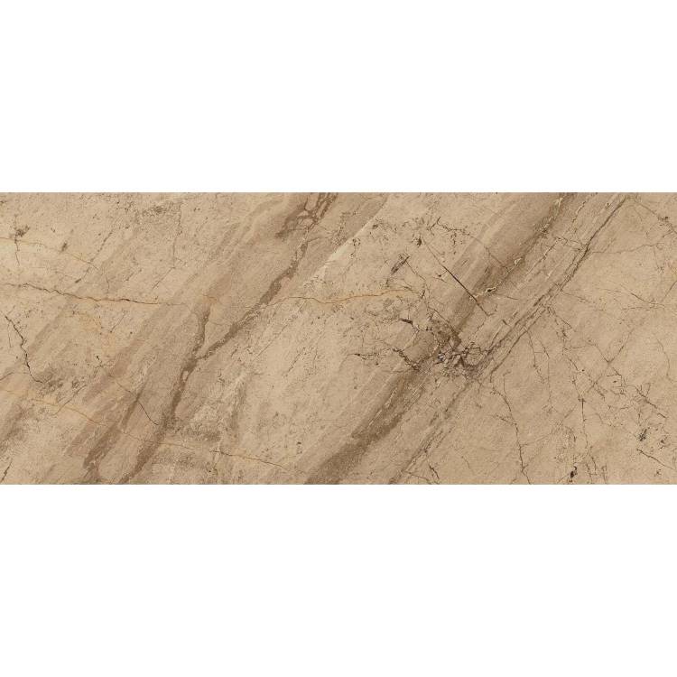 Керамогранит Ragno Incanto R8RY Breccia Aurora Gl Rt 60x120