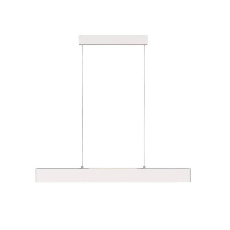 Подвесной светильник Technical Step P010PL-L23W4K