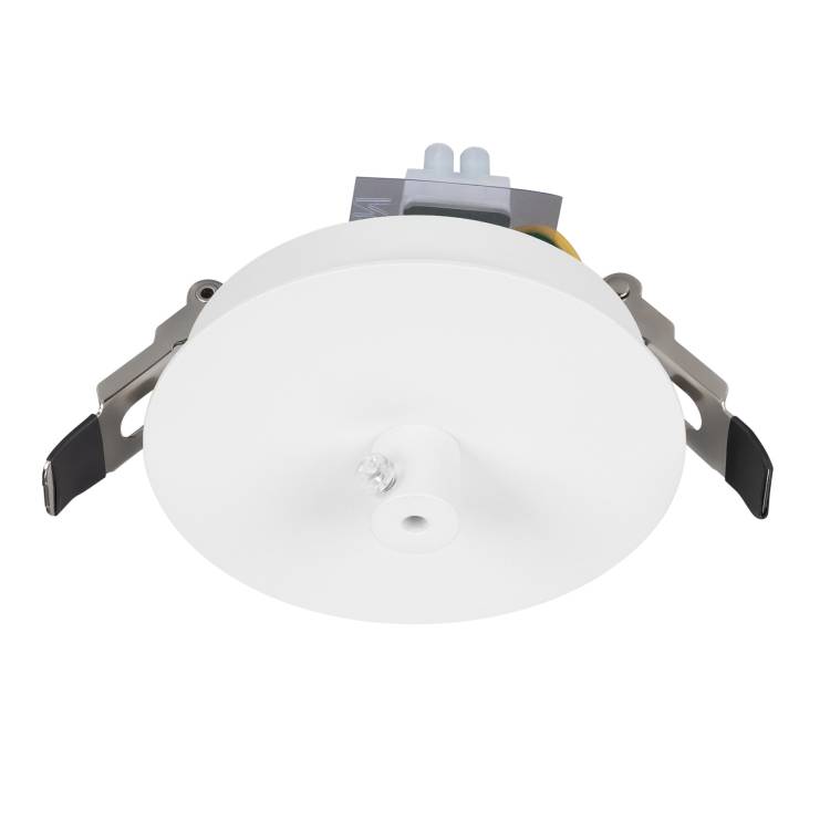 Основание Arlight Spx Canopy 46006