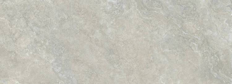 Керамогранит Museum Linen 38036 Desert SP/100X275/C/R 100x275