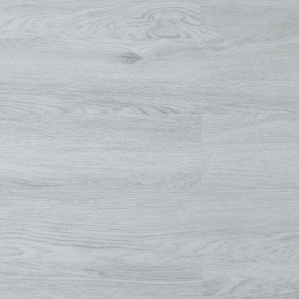 SPC Ламинат Art East Art Stone Optima PRO 4/31 40-7 Ясень Эдмонтон 914x152