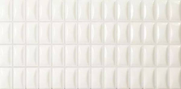 Керамическая плитка WOW 3D Bars 135547 Bevel Quartz Gloss 12.5x25