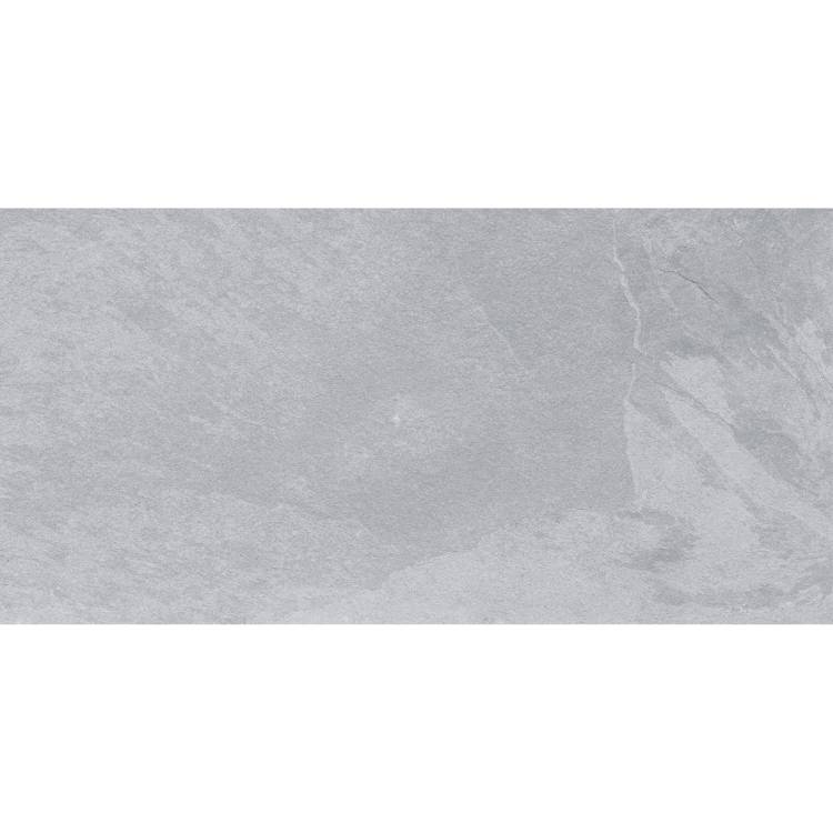 Керамогранит Staro Rizzi Slate Grey Matt 60x120