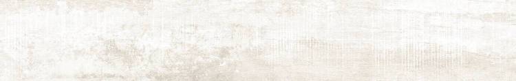 Керамогранит Rondine Group RHS Amarcord J85266 Wood Bianco 15x100