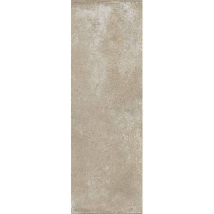 Керамогранит Ariostea Ultra Con.Crea UCC6S100563 Earth 100x300