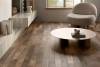 Керамогранит Ragno Nodis RDLQ Chevron Natural Matt 11x54 фото 10