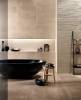 Керамогранит FAP Ceramiche Maku fMH9 Nut Matt 60x60 фото 18
