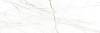 Керамическая плитка Delacora Bohema WT15BHM00R White 24.6×74