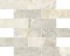 Мозаика Laparet Arno Бежевый 29.2x36.5
