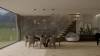 Керамогранит Absolut Gres Armani Brown AB 1172G Gloss 1200x600 фото 11
