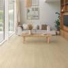 Ламинат Quick-Step Classic Plus Hydro 8/32 4V CLH5799 Дуб морозный бежевый 1200x190 фото 3