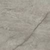 Керамогранит Atlas Concorde Marvel Meraviglia AJIK Silver Majestic Velvet 120x120 фото 10