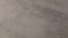 Керамогранит Italon Миллениум 610010004104 Айрон Рет 120x120 фото 30