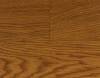 SPC Паркет My Step Aqua Wood 5.5/43 4V MSV03 Chester 1218x165 фото 2