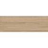 Декор Atlas Concorde Russia Fusion Oak 610110000775 Natural Tatami / Фьюжн Оак Нэчурал Татами 20x60