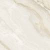 Керамогранит Italica Fenda Onyx ITL82943 Light Polished 80x80