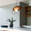 Подвесной светильник Imperium Loft 213906-23 фото 4