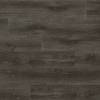 LVT Плитка Eco Click Rich 2.5/34 4V NOX-2060 Дуб Кроули 1200x180