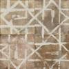 Керамогранит Peronda FS Alora 40474 Decor LT 45x45