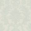 Обои Monte Solaro Pearl 9311-20