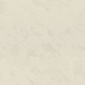 Обои Ornamy Tyrol 8064-17