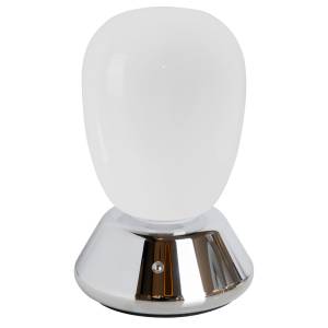 Настольная лампа светодиодная Lightstar Uovo III 807914