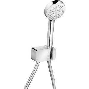 Душевой гарнитур Kludi Logo 6867005-00