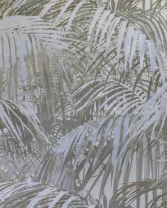 Обои Solo Liberty E202603