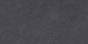 Керамогранит Estima Luna 38928 LN04/NS_R9/60x120x10R/GC Black 60x120