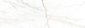 Керамическая плитка Delacora Bohema WT15BHM00R White 24.6×74