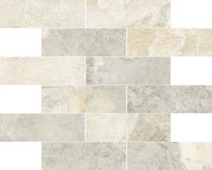 Мозаика Laparet Arno Бежевый 29.2x36.5