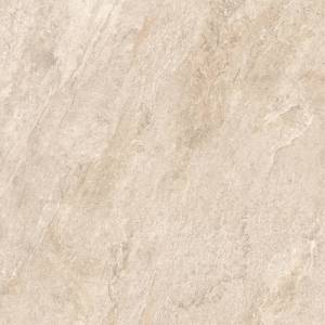 Керамогранит Vitra Quarstone K948042R0001VTET Бежевый Матовый R10B 7Рек 8мм 60x60