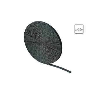 Ременной шинопровод Arte Lamp Optima-Strap Accessories A803005 30м