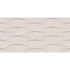 Керамическая плитка Керлайф Monte Bianco Rel. 1C 31.5x63