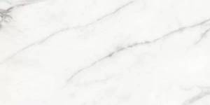 Керамогранит Zodiac Ceramica Marmori Massa H 60x120