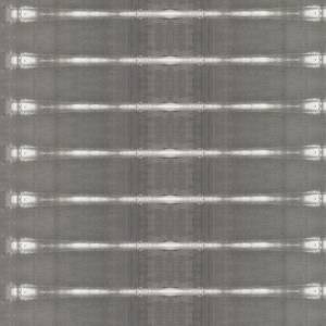Обои York Urban Digest UD2519N