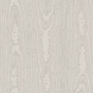 Обои Architector Soho SO00927