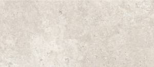 Керамогранит Nanogress Tivoli Bianco-M 60x135