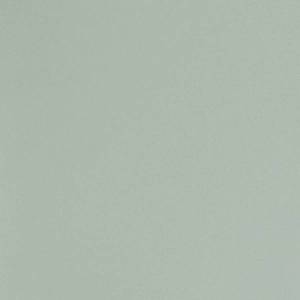 Обои Andrea Rossi Spectrum Pro 54383-14