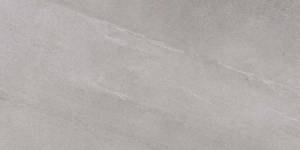 Керамогранит Gres de Aragon Materia Gris Anti-Slip 60x120