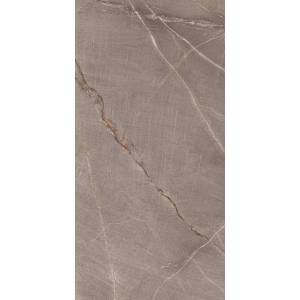 Керамогранит Belleza Denis Grande Shapetouch 60x120