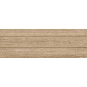 Декор Atlas Concorde Russia Fusion Oak 610110000775 Natural Tatami / Фьюжн Оак Нэчурал Татами 20x60