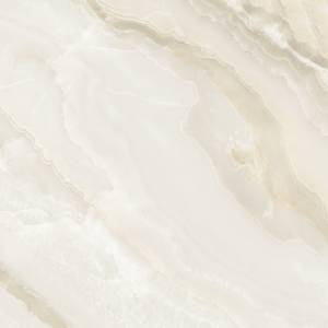 Керамогранит Italica Fenda Onyx ITL82943 Light Polished 80x80