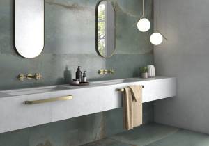 Geotiles Galio