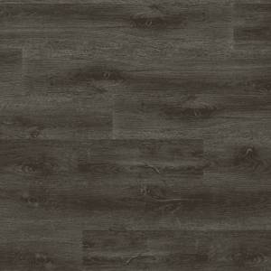 LVT Плитка Eco Click Rich 2.5/34 4V NOX-2060 Дуб Кроули 1200x180