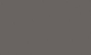 Обои Du&Ka Nil DK.30210-20