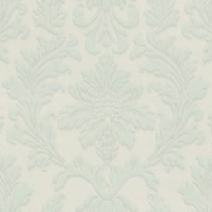 Обои Monte Solaro Pearl 9311-20