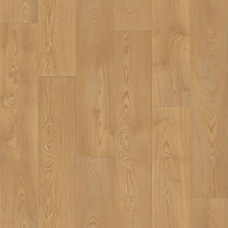 Линолеум Sinteros Delta Astronaut 1М 4м (резка)