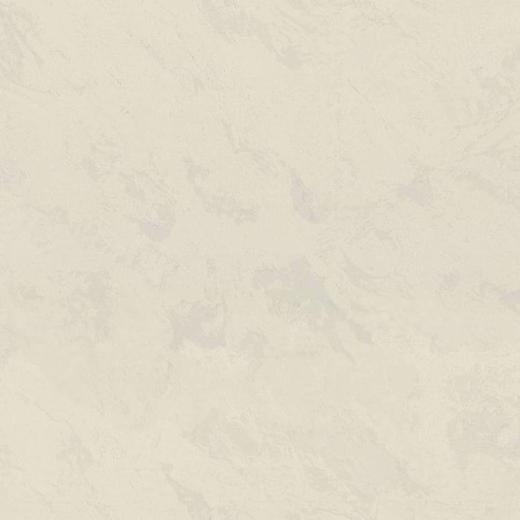 Обои Ornamy Tyrol 8064-17